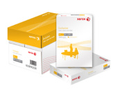 Papr XEROX Exclusive A4, 80 g, balen 500 list