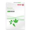 Papr XEROX Recycled+ , A4, 80 g, balen 500 list