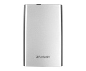 Extern disk Verbatim 2.5