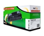 Toner Printline HP C92298A pro HP Color LJ 5M, ern, 6.800 stran