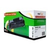 Toner Printline HP C4127A pro HP LJ 4000, ern, 6.000 stran