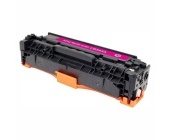 Toner UPrint CB543A pro HP CLJ CP1215/ 15xx, magenta