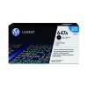 Toner HP CE260A pro HP CLJ CP4025/ 4525, black