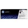 Toner HP CE285A pro LJ P1102/P1102w, ern, 1.600 stran