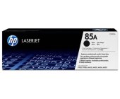 Toner HP CE285A pro LJ P1102/P1102w, ern, 1.600 stran