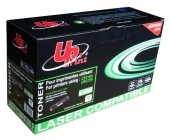 Toner UPrint CE310A pro HP CLJ CP1025, ern