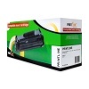 Toner Printline HP CE320A pro LJ Pro CP1525, ern