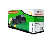 Toner Printline HP CE320A pro LJ Pro CP1525, ern