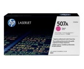 Toner HP CE403A pro LJ 500/M551, magenta, 6.000 stran