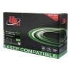 Toner UPrint CE505A pro HP LJ P2035/ 2055, ern, 2.300 stran