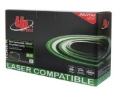 Toner UPrint CE505A pro HP LJ P2035/ 2055, ern, 2.300 stran