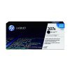 Toner HP CE740A pro HP CLJ CP5225, black