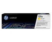 Toner HP CF212A pro M276, lut, 1.800 stran