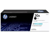 Toner HP CF230A pro LJ Pro M203/ M227, ern, 1.600 stran