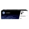 Toner HP CF256A pro LJ MFP M430/ M436, ern, 7.400 stran