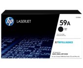 Toner HP CF259A pro LJ M404/M304/ M428, ern, 3.000 stran