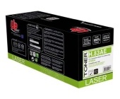 Toner UPrint CF283A pro HP LJ Pro MFP M12x, ern, 1.500 stran