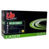 Toner UPrint CF382A pro LJ MFP M476/ M47, lut, 2.700 stran