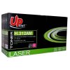 Toner UPrint CF383A pro LJ MFP M476/ M47, magenta, 2.700 str.