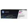 Toner HP CF383A (312A) pro HP CLJ MFP M476/ M47, mag., 2.700 stran