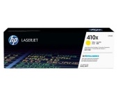 Toner HP CF412X pro LJ Pro M452/ M477, lut, 5.000 stran