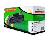 Toner Printline CRG-718BK pro LBP- 7200, ern, 3.400 stran