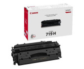 Toner Canon CRG-719H pro LBP 6300, ern, 6.400 stran