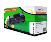 Toner Printline 44315306 pro OKI C610, magenta, 6.000 stran