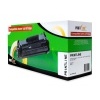 Toner Printline 43865722 pro OKI C5850/5950, magenta, 6.000 stran