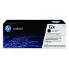 Toner HP Q2612A pro LJ 1010/1012/ 1015, 3015/ 3020/3030/ 3050/3