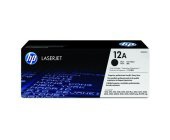 Toner HP Q2612A pro LJ 1010/1012/ 1015, 3015/ 3020/3030/ 3050/3