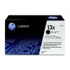 Toner HP Q2613X pro LJ 1300, 4.000 stran