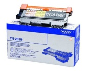 Toner Brother TN-2010 pro DCP- 7055, 1.000 stran, ern