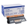 Toner Brother TN-3380 pro HL-6180DW, 8.000 stran, ern