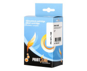 Cartridge Printline HP 51629AE, ern, No. 29, 1.000 stran