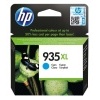 Cartridge HP 935XL C2P24AE pro OJ 681x/6230/ 683x, cyan