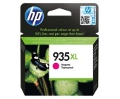 Cartridge HP 935XL C2P25AE pro OJ 681x/6230/ 683x, magenta