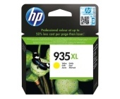 Cartridge HP 935XL C2P25AE pro OJ 681x/6230/ 683x, lut