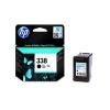 Cartridge HP C8765EE ern