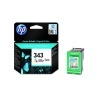 Cartridge HP C8766EE barevn, 7 ml