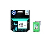 Cartridge HP C8766EE barevn, 7 ml