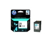 Cartridge HP C9351AE ern pro DJ 3920/3940, PSC 1410