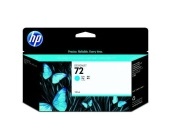 Cartridge HP C9371A cyan, 130 ml, Vivera (No.72)