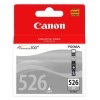 Cartridge Canon CLI526, grey