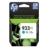 Cartridge HP 933XL CN054AE pro OJ 6100/6600/ 6700/7110, cyan