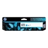 Cartridge HP 970 CN622AE pro HP OJ Pro X451/X476, cyan