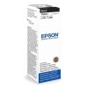 Cartridge Epson C13T66414A pro Epson L100/L200, ern