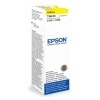 Cartridge Epson C13T66444A pro Epson L100/L200, lut