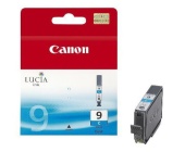 Cartridge Canon PGI9C pro Pixma Pro 9500, cyan