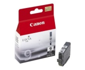 Cartridge Canon PGI9MBK pro Pixma Pro 9500, matte black